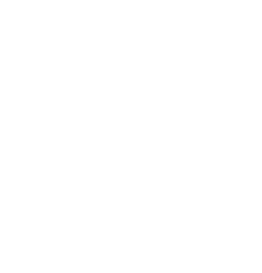 The Atlas Trail logo